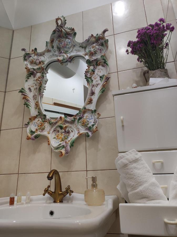 Royal Heritage In Center Apartment *